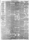 Liverpool Daily Post Monday 05 October 1857 Page 5