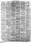 Liverpool Daily Post Monday 05 October 1857 Page 6