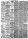 Liverpool Daily Post Monday 05 October 1857 Page 7