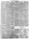 Liverpool Daily Post Tuesday 06 October 1857 Page 3
