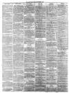 Liverpool Daily Post Tuesday 06 October 1857 Page 4