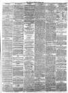 Liverpool Daily Post Tuesday 06 October 1857 Page 5