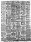 Liverpool Daily Post Tuesday 06 October 1857 Page 6