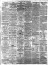 Liverpool Daily Post Tuesday 06 October 1857 Page 7