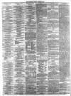 Liverpool Daily Post Tuesday 06 October 1857 Page 8