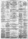 Liverpool Daily Post Wednesday 07 October 1857 Page 2