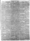 Liverpool Daily Post Wednesday 07 October 1857 Page 3