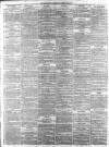 Liverpool Daily Post Wednesday 07 October 1857 Page 4