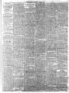 Liverpool Daily Post Wednesday 07 October 1857 Page 5