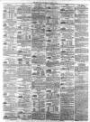 Liverpool Daily Post Wednesday 07 October 1857 Page 6