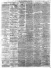 Liverpool Daily Post Wednesday 07 October 1857 Page 7