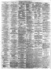 Liverpool Daily Post Wednesday 07 October 1857 Page 8