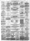 Liverpool Daily Post Thursday 08 October 1857 Page 2