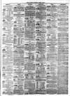 Liverpool Daily Post Thursday 08 October 1857 Page 3