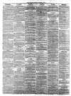 Liverpool Daily Post Thursday 08 October 1857 Page 4
