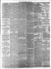 Liverpool Daily Post Thursday 08 October 1857 Page 5