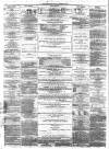 Liverpool Daily Post Friday 09 October 1857 Page 2