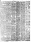 Liverpool Daily Post Friday 09 October 1857 Page 5