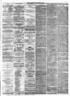 Liverpool Daily Post Friday 09 October 1857 Page 7