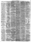 Liverpool Daily Post Friday 09 October 1857 Page 8