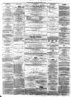 Liverpool Daily Post Saturday 10 October 1857 Page 2