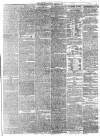 Liverpool Daily Post Saturday 10 October 1857 Page 5