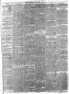 Liverpool Daily Post Saturday 10 October 1857 Page 7