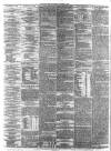 Liverpool Daily Post Saturday 10 October 1857 Page 8