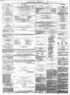 Liverpool Daily Post Monday 12 October 1857 Page 2