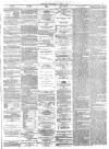 Liverpool Daily Post Monday 12 October 1857 Page 5