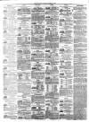 Liverpool Daily Post Monday 12 October 1857 Page 6