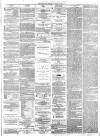 Liverpool Daily Post Monday 12 October 1857 Page 7
