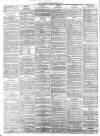Liverpool Daily Post Tuesday 13 October 1857 Page 4