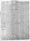 Liverpool Daily Post Tuesday 13 October 1857 Page 5