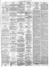 Liverpool Daily Post Tuesday 13 October 1857 Page 7