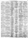 Liverpool Daily Post Tuesday 13 October 1857 Page 8