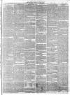 Liverpool Daily Post Thursday 15 October 1857 Page 3