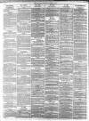 Liverpool Daily Post Thursday 15 October 1857 Page 4