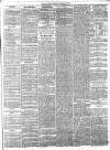 Liverpool Daily Post Thursday 15 October 1857 Page 5