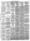 Liverpool Daily Post Thursday 15 October 1857 Page 7