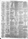 Liverpool Daily Post Thursday 15 October 1857 Page 8