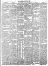 Liverpool Daily Post Friday 16 October 1857 Page 3