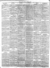 Liverpool Daily Post Friday 16 October 1857 Page 4