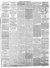 Liverpool Daily Post Friday 16 October 1857 Page 5