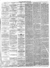 Liverpool Daily Post Friday 16 October 1857 Page 7