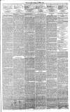 Liverpool Daily Post Saturday 17 October 1857 Page 3