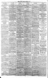 Liverpool Daily Post Saturday 17 October 1857 Page 4