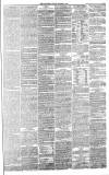 Liverpool Daily Post Saturday 17 October 1857 Page 5