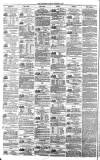Liverpool Daily Post Saturday 17 October 1857 Page 6