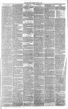 Liverpool Daily Post Saturday 17 October 1857 Page 7
